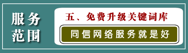 延吉网站设计公司